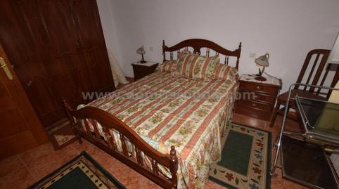 Photo 4 of House or chalet for sale in Cuevas del Becerro, Málaga