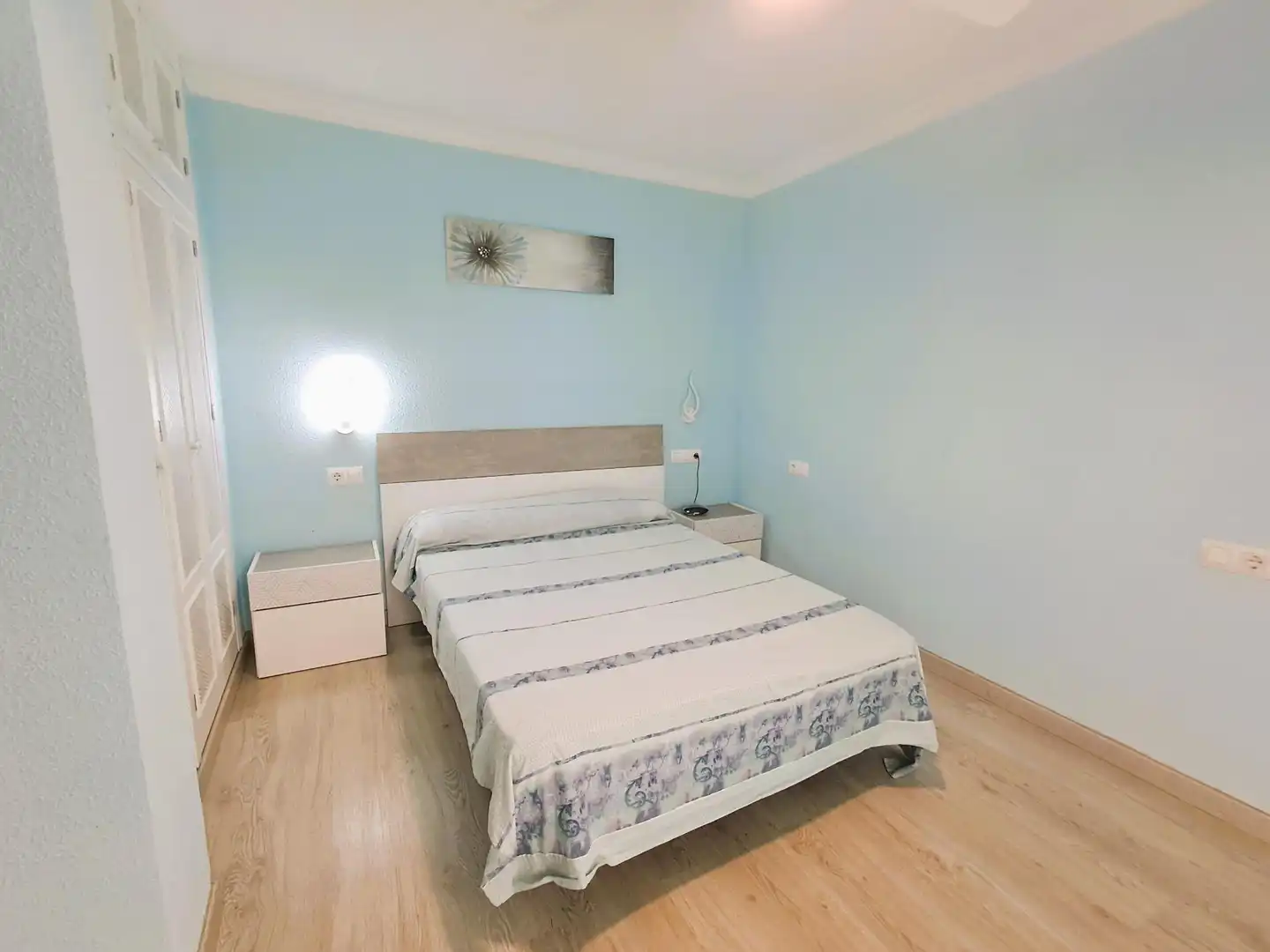 Wohnung mit Terrasse zum Verkauf in Casco Antiguo, imagen 16