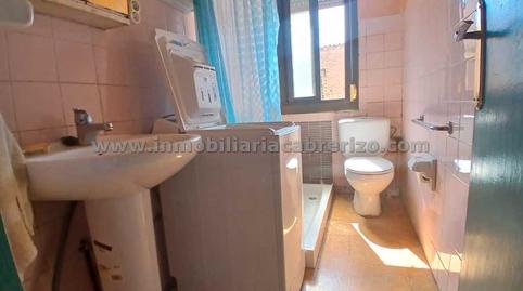 Photo 5 of Flat for sale in Calle Fermín Gurbindo, Lardero, La Rioja