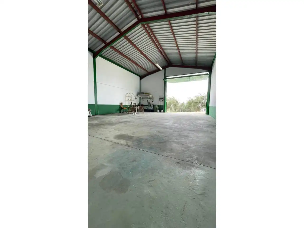Terreno residenziale in vendita a Avenida Fuente de las Piedras