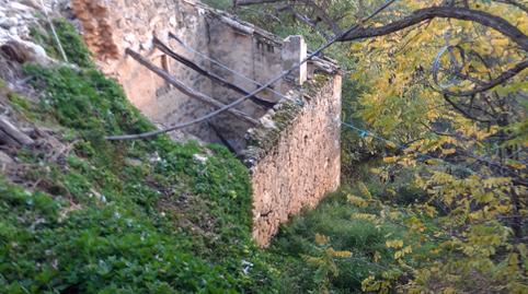 Photo 5 of Country house for sale in Caspe, Zaragoza