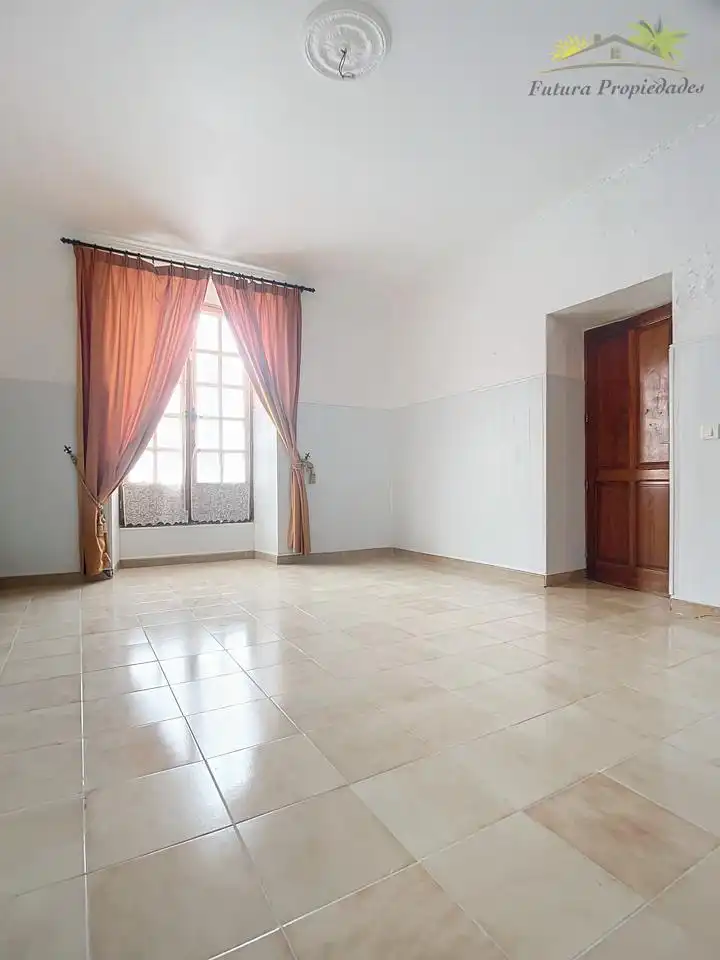 Casa o xalet en venda a Tinajo