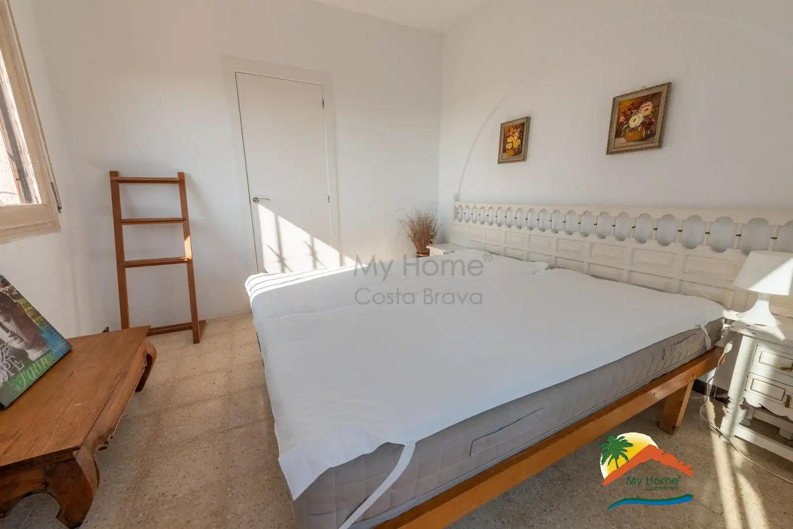 Casa o chalet en venta en Lloret Verd - Els Pinars