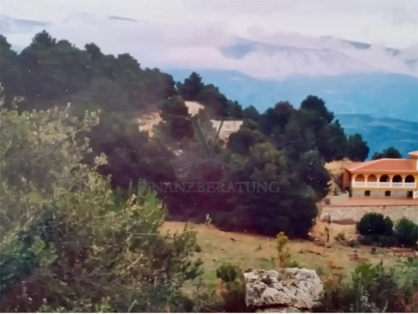 Casa o xalet en venda en Vélez de Benaudalla amb Balcó