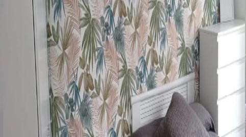 Foto 4 de Estudi en venda a San Millán - Ayuntamiento, La Rioja