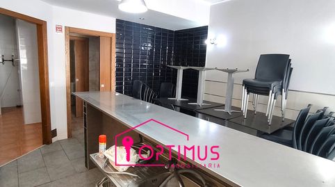 Foto 4 von Geschaftsraum zur Miete in Avinguda D'en Bautista Soler I Crespo, 13, Turís, Valencia