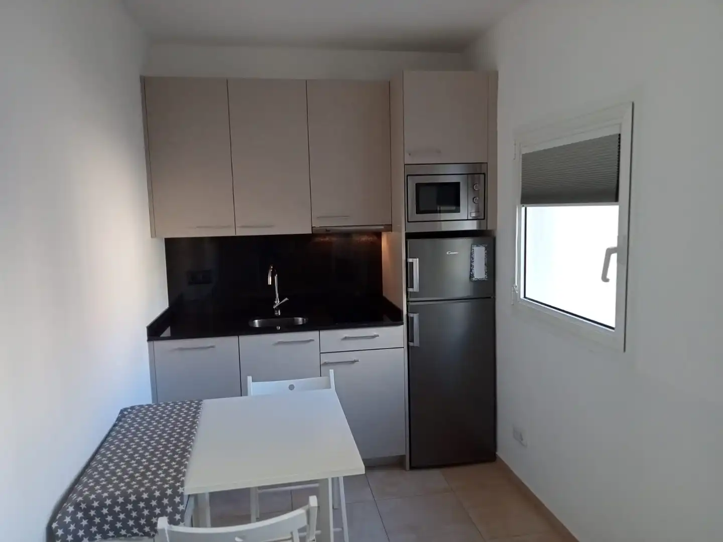 Appartamento con ascensore in vendita a Carrer de Roger de Flor, imagen 21