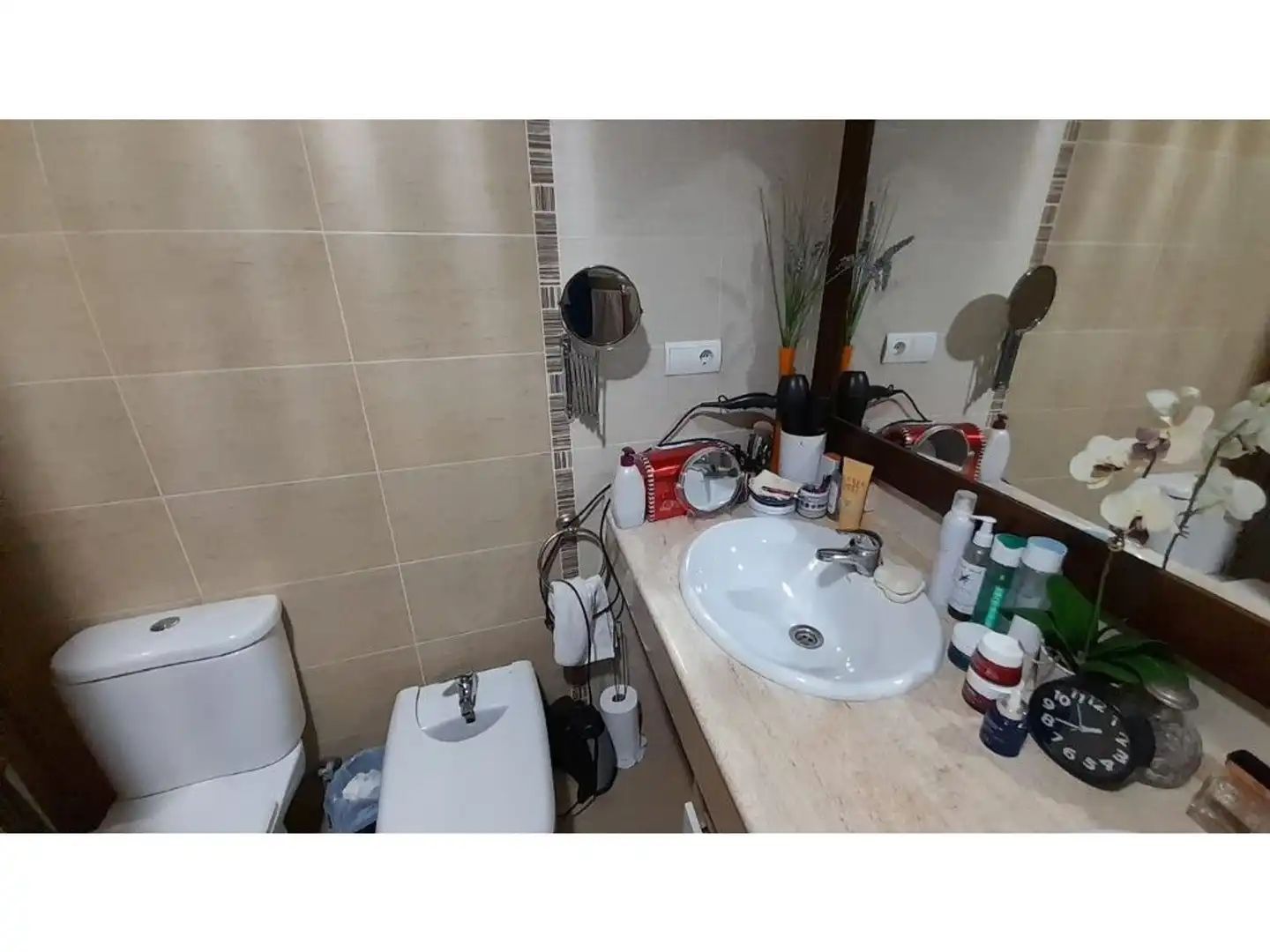 Casa amb piscina en venda a Pinar, imagen 23