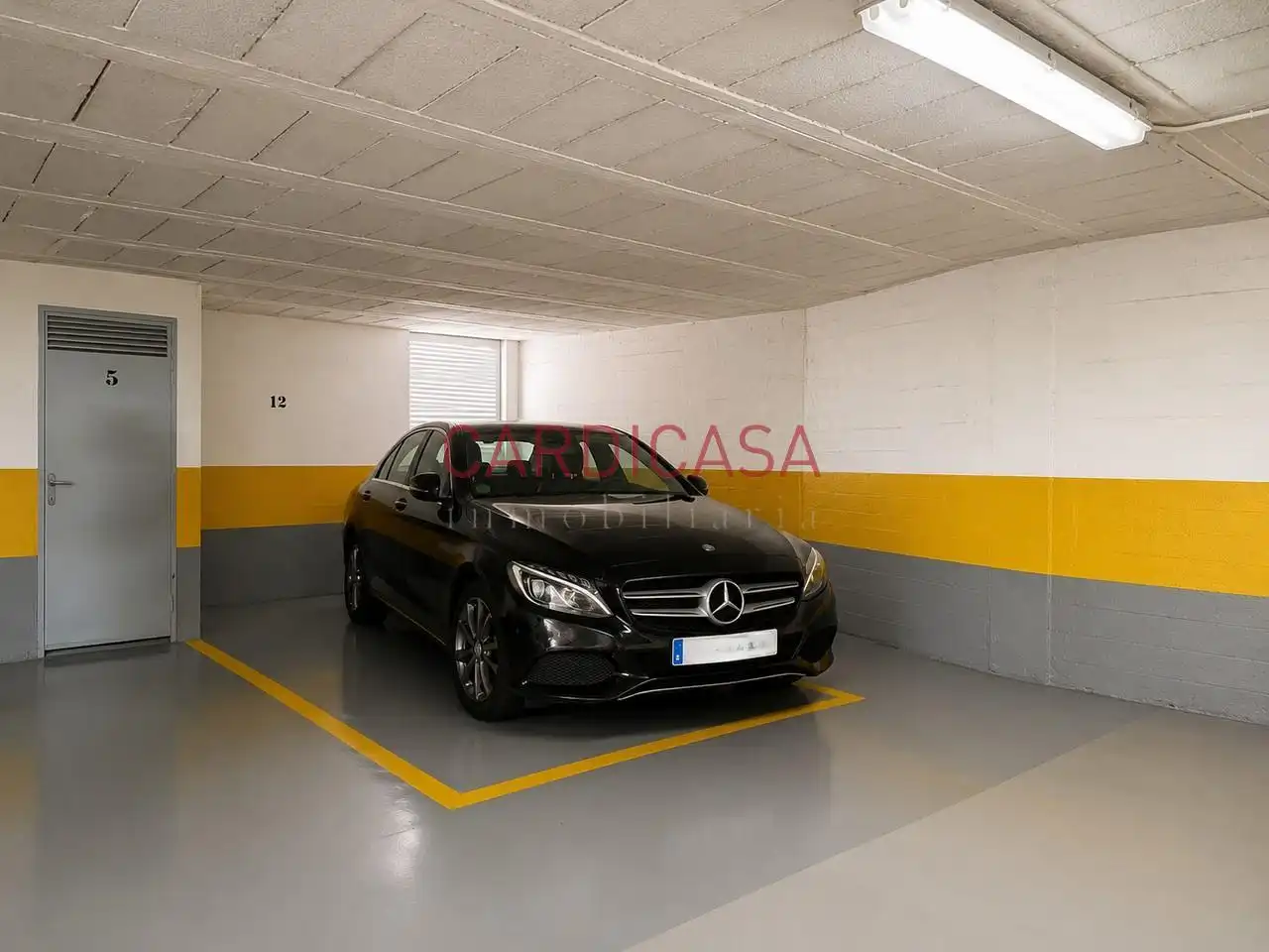 Piso en venta en Vía Norte, Fátima