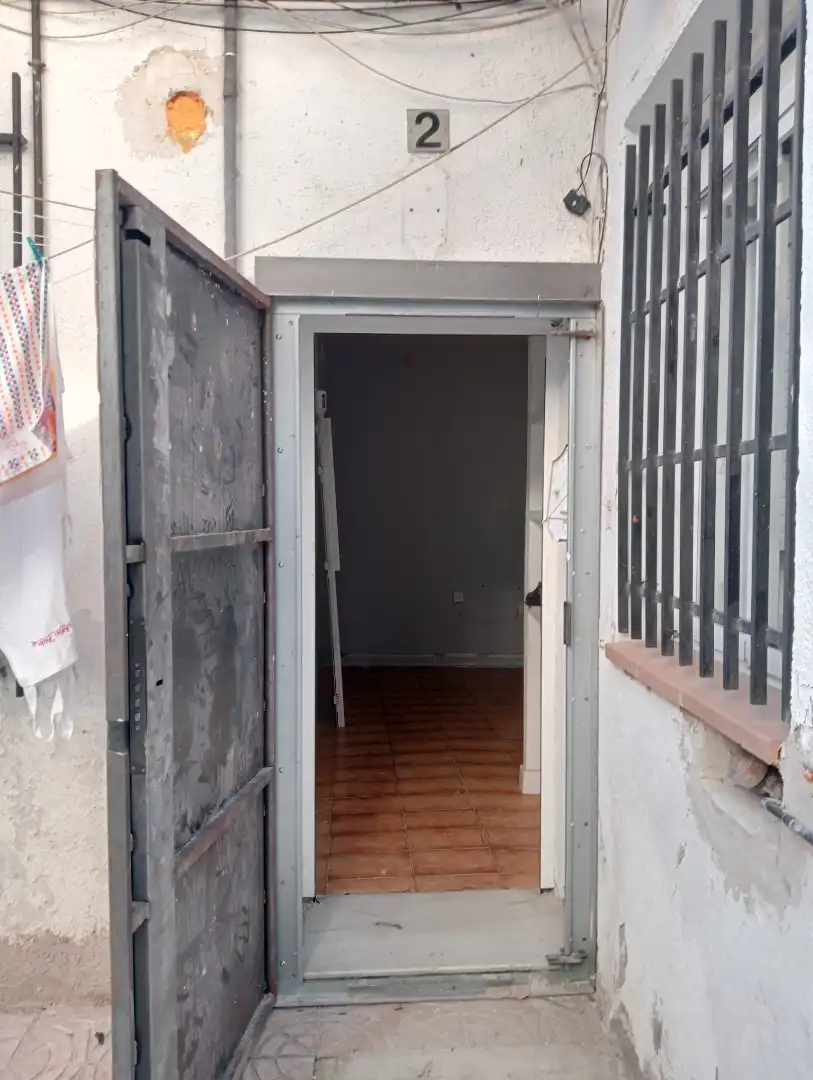 Appartamento in vendita a Calle Goiri 11, imagen 2