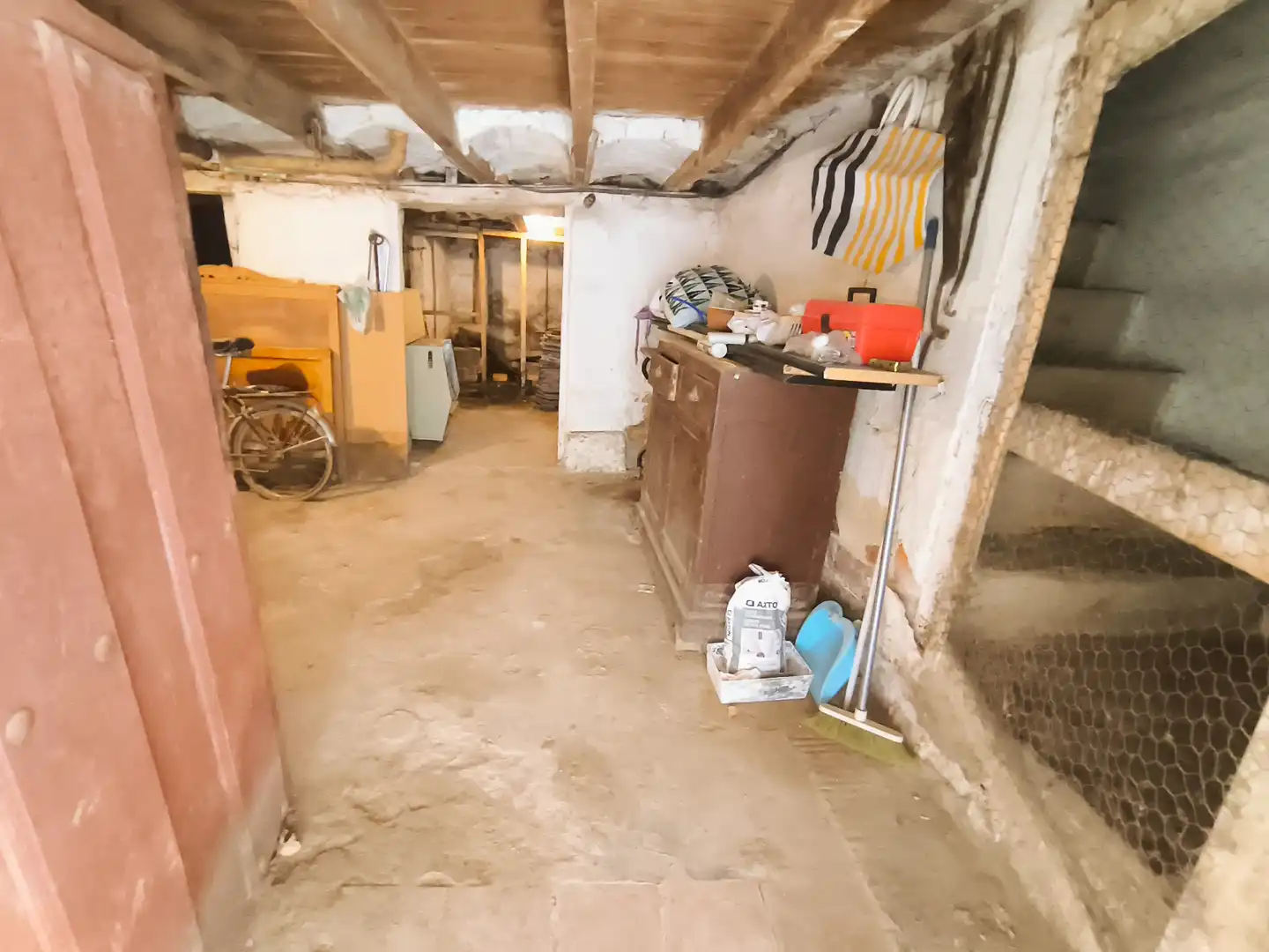 House with garden for sale in Venta de Baños, imagen 41