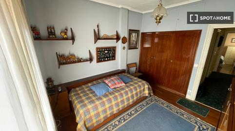 Photo 3 of Flat to share in Las Arenas, Getxo