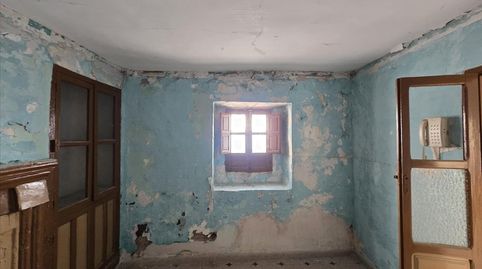 Foto 4 von Einfamilien-Reihenhaus zum Verkauf in Cl Tico Medina, Píñar, Granada