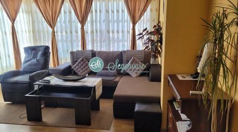 Photo 2 of Flat for sale in La Lastrilla , Segovia