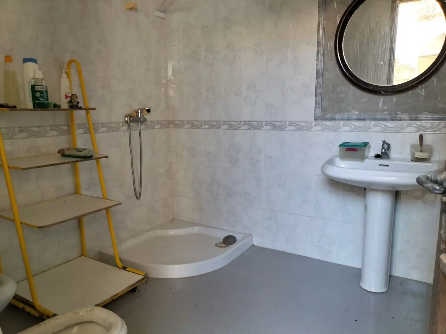 Casa o chalet en venta en Casco Histórico