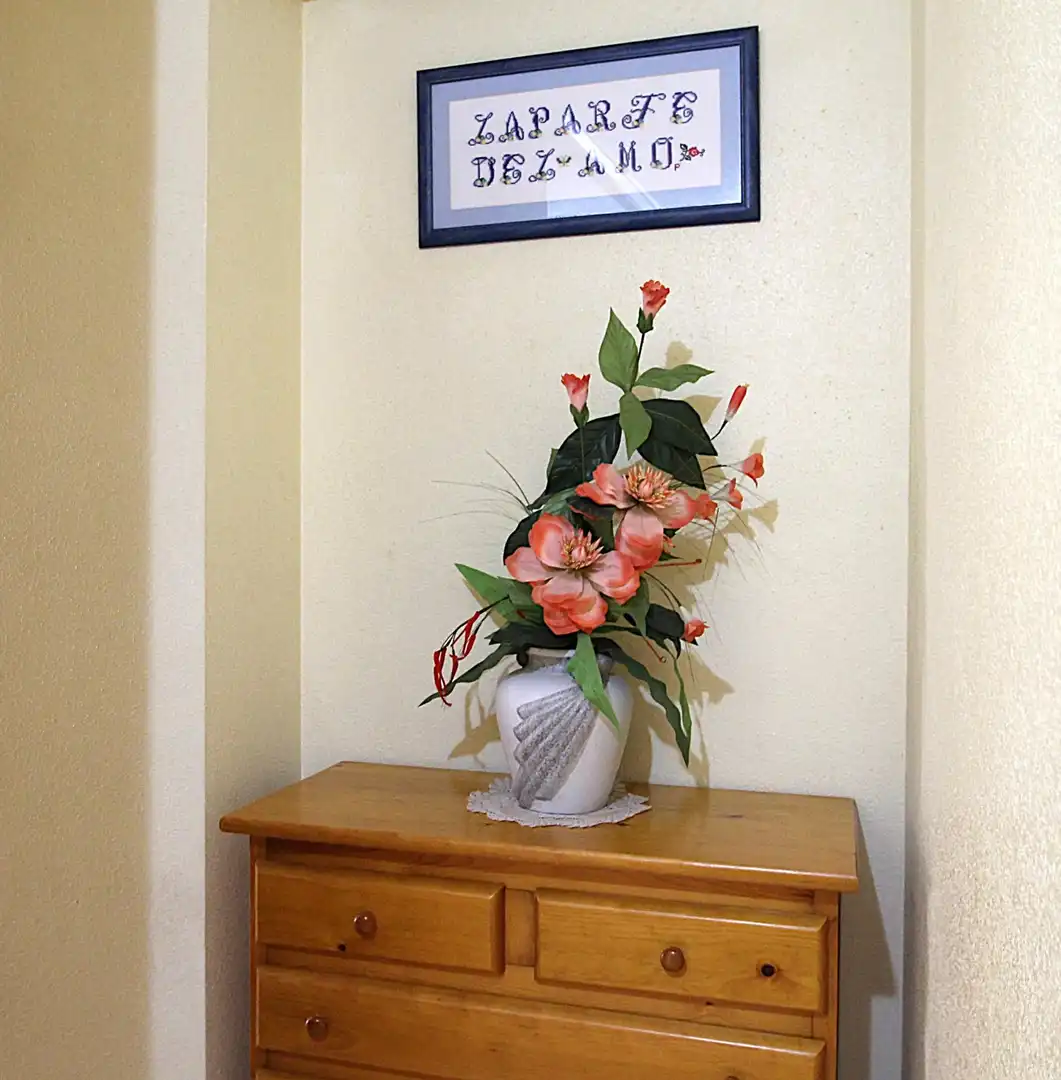 Apartamento en venta en Playa del Cura, imagen 10