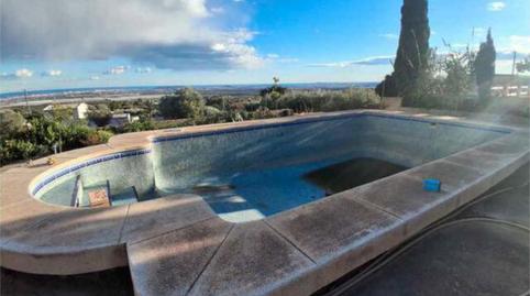 Foto 2 de Casa o xalet en venda a Valle del Sol, Valle del Sol, Alicante