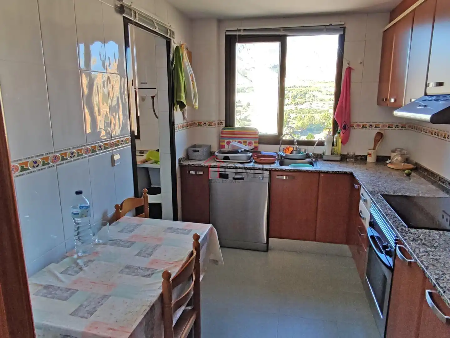 Appartement avec ascenseur à vendre à Playa de Poniente, imagen 8