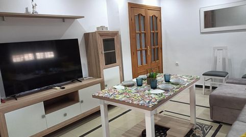 Photo 5 of Attic for rent in San Antón, Armilla