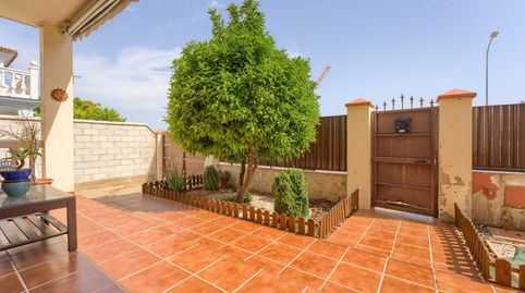 Photo 3 of Houses for sale in Camino de la Pañoleta, 31, Espartinas Pueblo, Espartinas