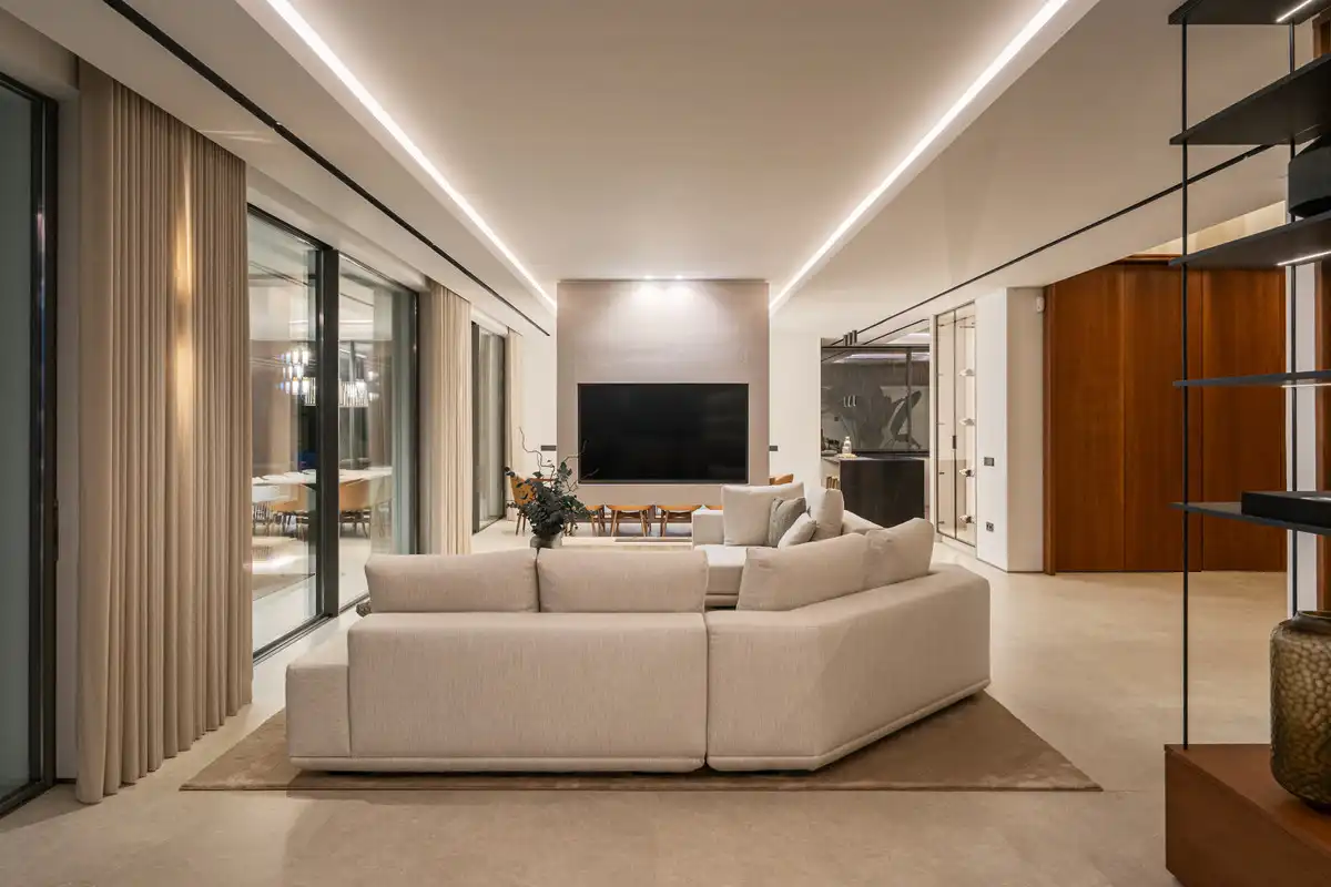 Maison mitoyenne à vendre à La Quinta, imagen 10
