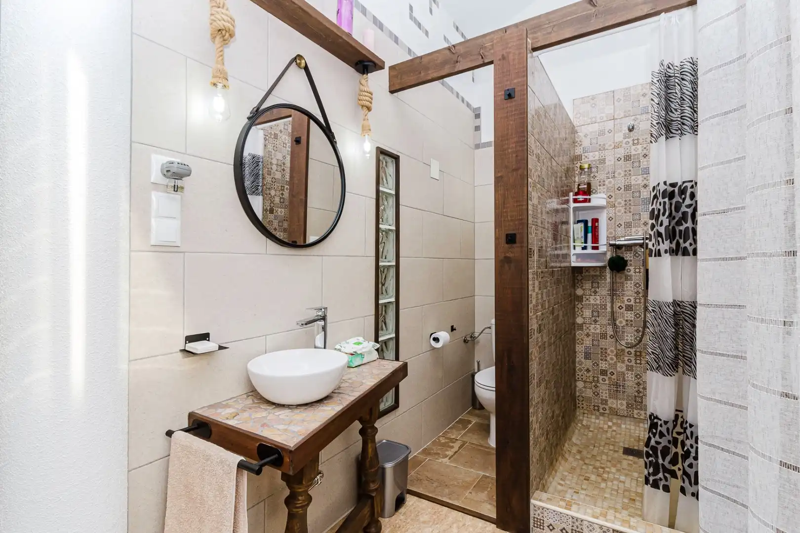 Casa o chalet en venta en San Pedro del Pinatar ciudad