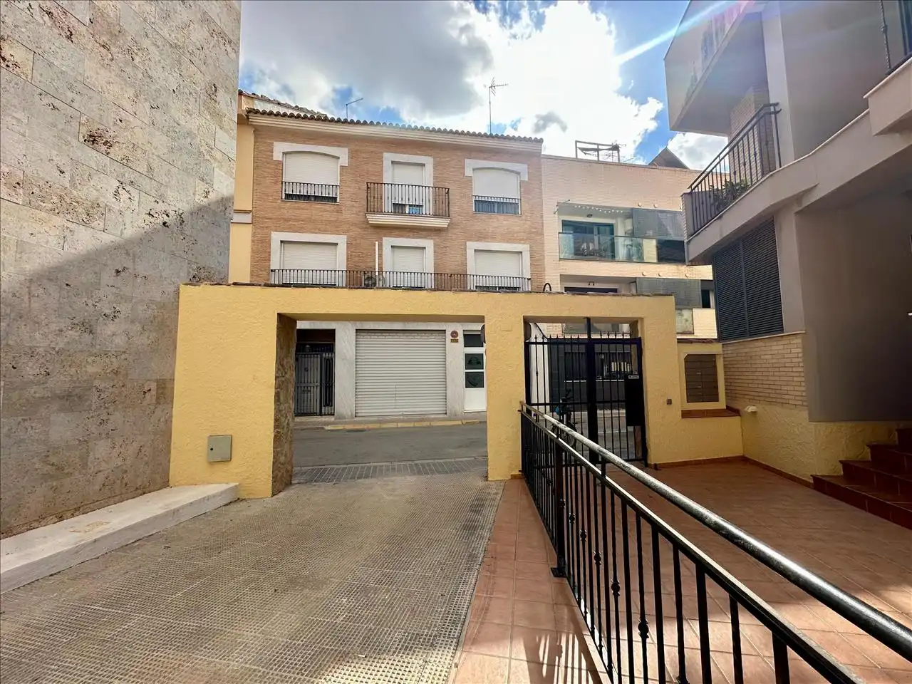 House for sale in Sant Roc, imagen 4