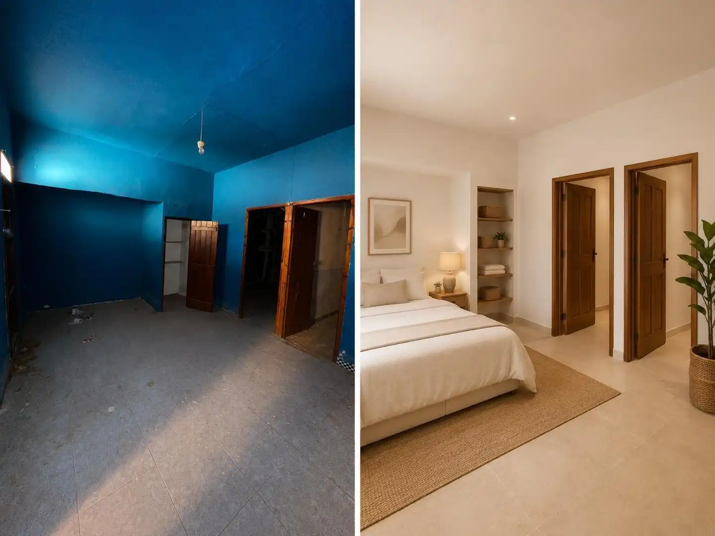 Casa en venda a Calle CISTERNA 47, imagen 3