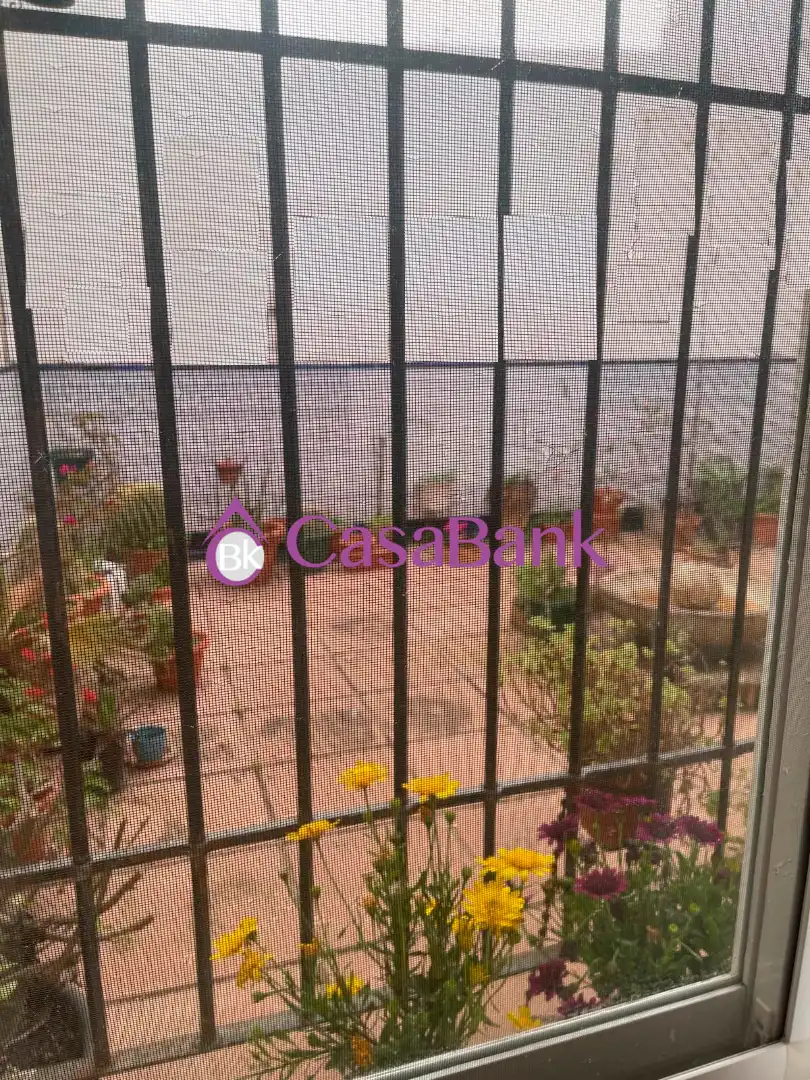 Jardín de Piso en venta en Córdoba con Aire acondicionado y Amueblado
