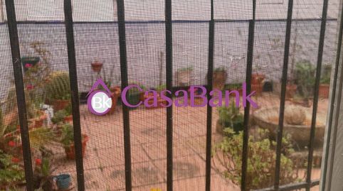 Foto 4 de Piso en venta en Casco Histórico - Ribera - San Basilio, Córdoba Capital