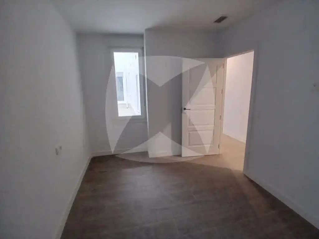 Piso con ascensor en venta en Calle Suárez Somontes, imagen 21