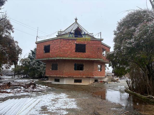 Terreno residencial en Venta en 1 parcela 5011 en Cabezón de Pisuerga