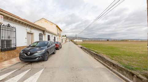 VALDERRUBIO