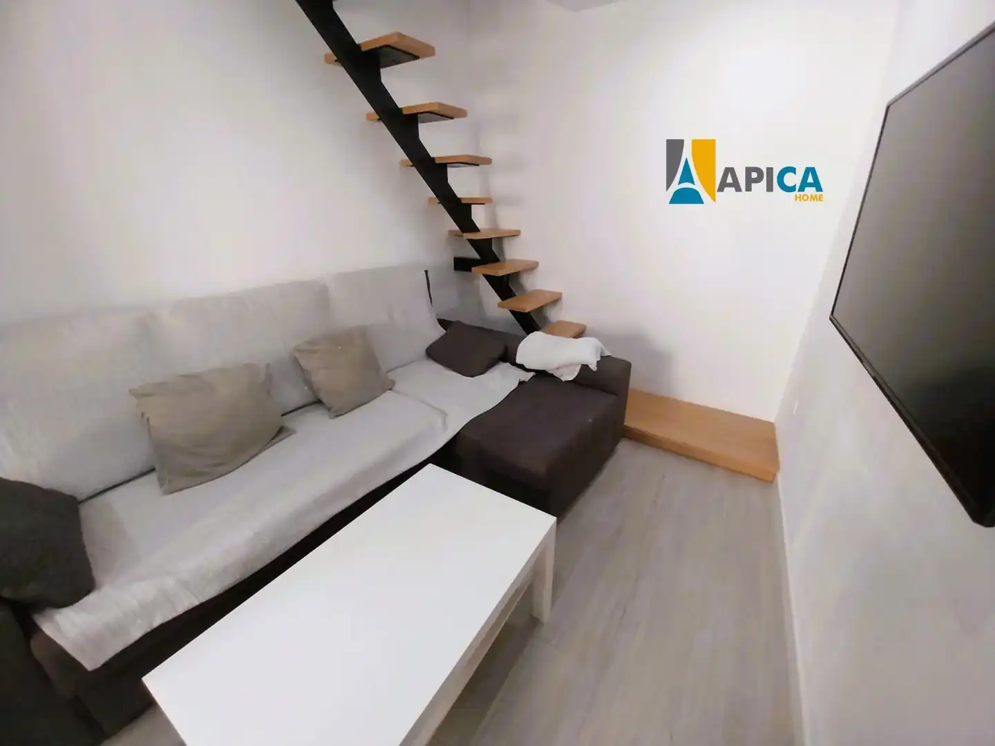 Houses for sale in Conil de la Frontera  with Air Conditioner, Terrace and Furnished