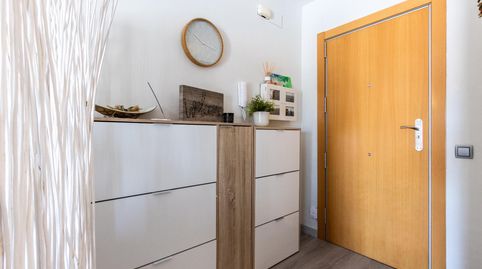 Foto 3 de Piso en venta en Romani, Polinyà, Barcelona