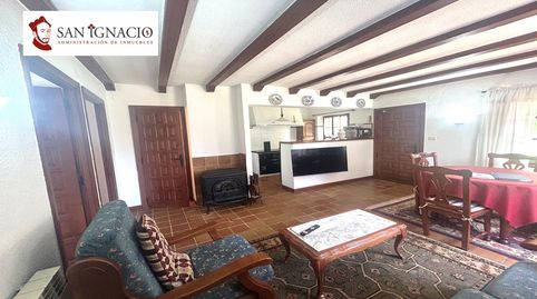 Foto 4 de Casa o xalet en venda a Merindad de Montija, Burgos