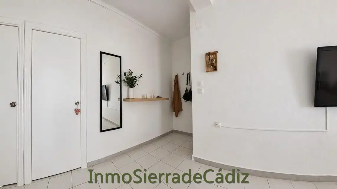 Pis en venda a de la Paloma, imagen 2