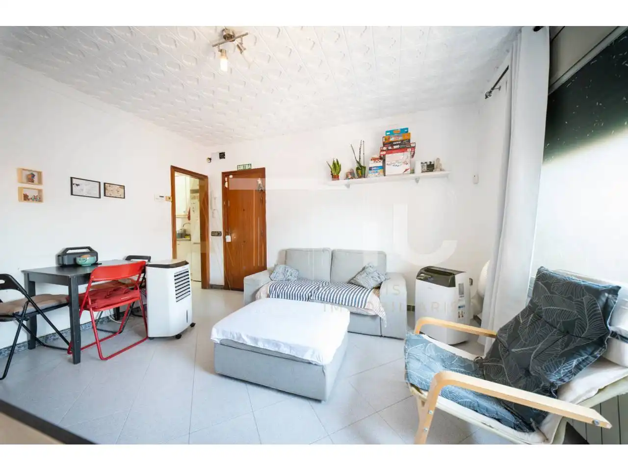 Appartement à vendre à Calle Priorat, imagen 6