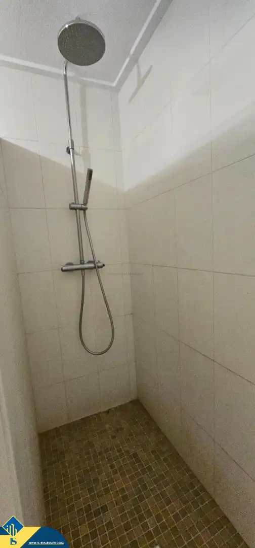Pis amb piscina en venda a Orihuela Costa, imagen 35