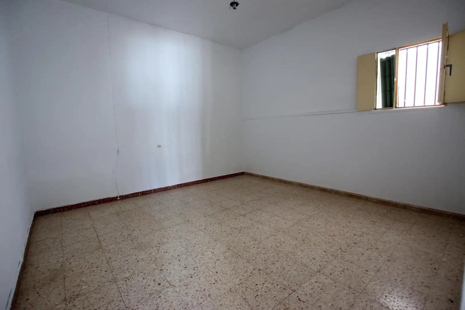Casa en venda a Calle del Parque, imagen 23