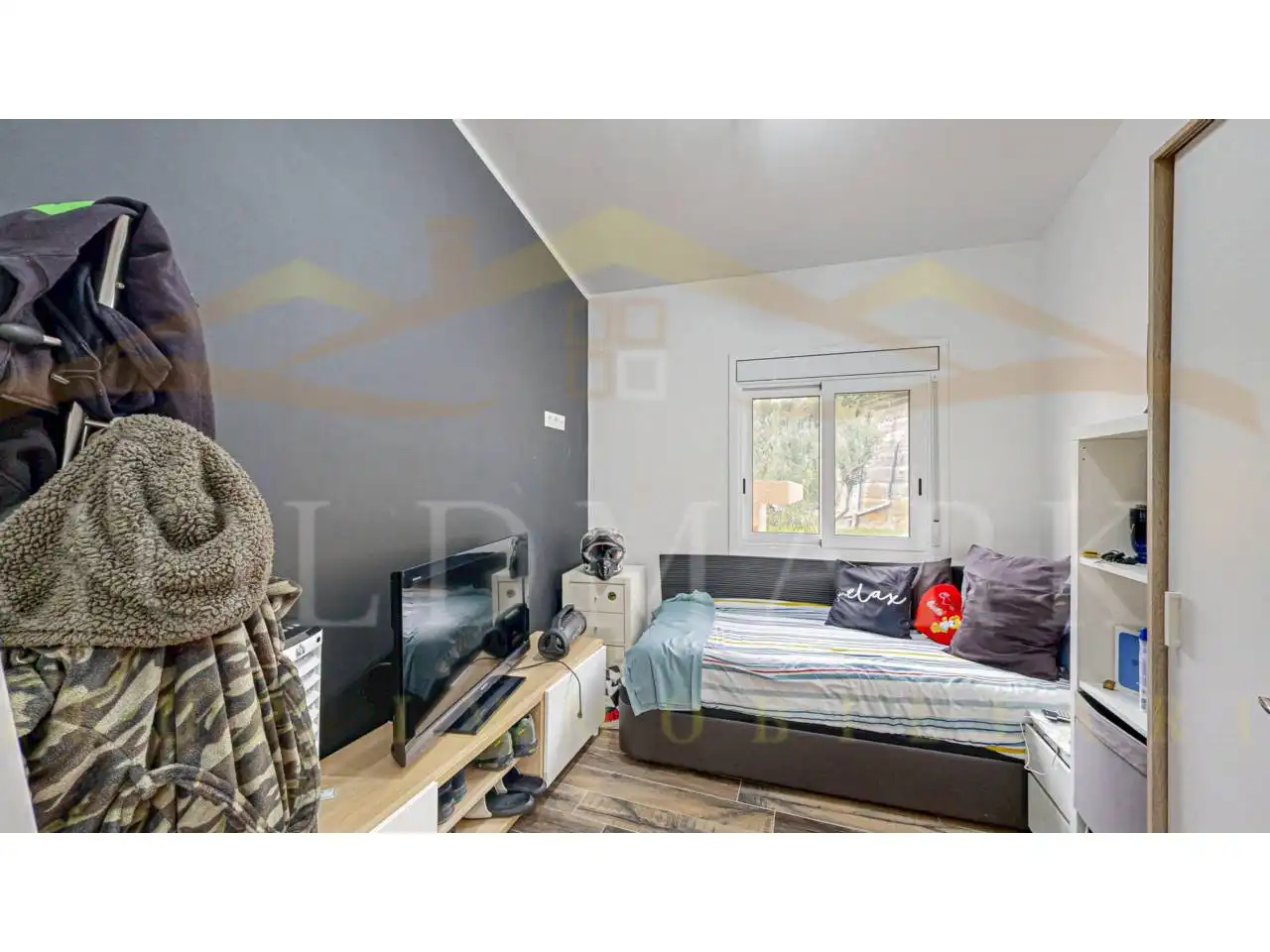 Maison avec piscine à vendre à Calle Roures 7, imagen 51