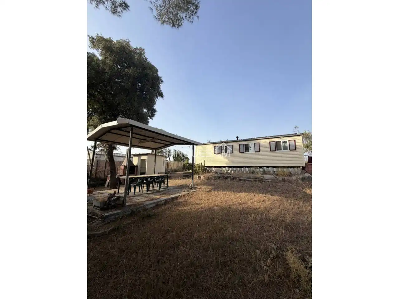 Vista exterior de Casa o chalet en venta en Tordera con Aire acondicionado, Calefacción y Jardín privado