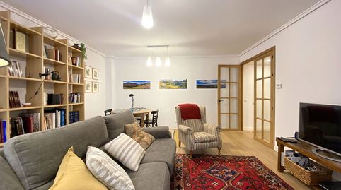 Foto 3 de Piso en venta en San Martín, Vitoria - Gasteiz