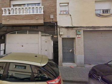Maison jumelée à vendre à calle Josep Comas de