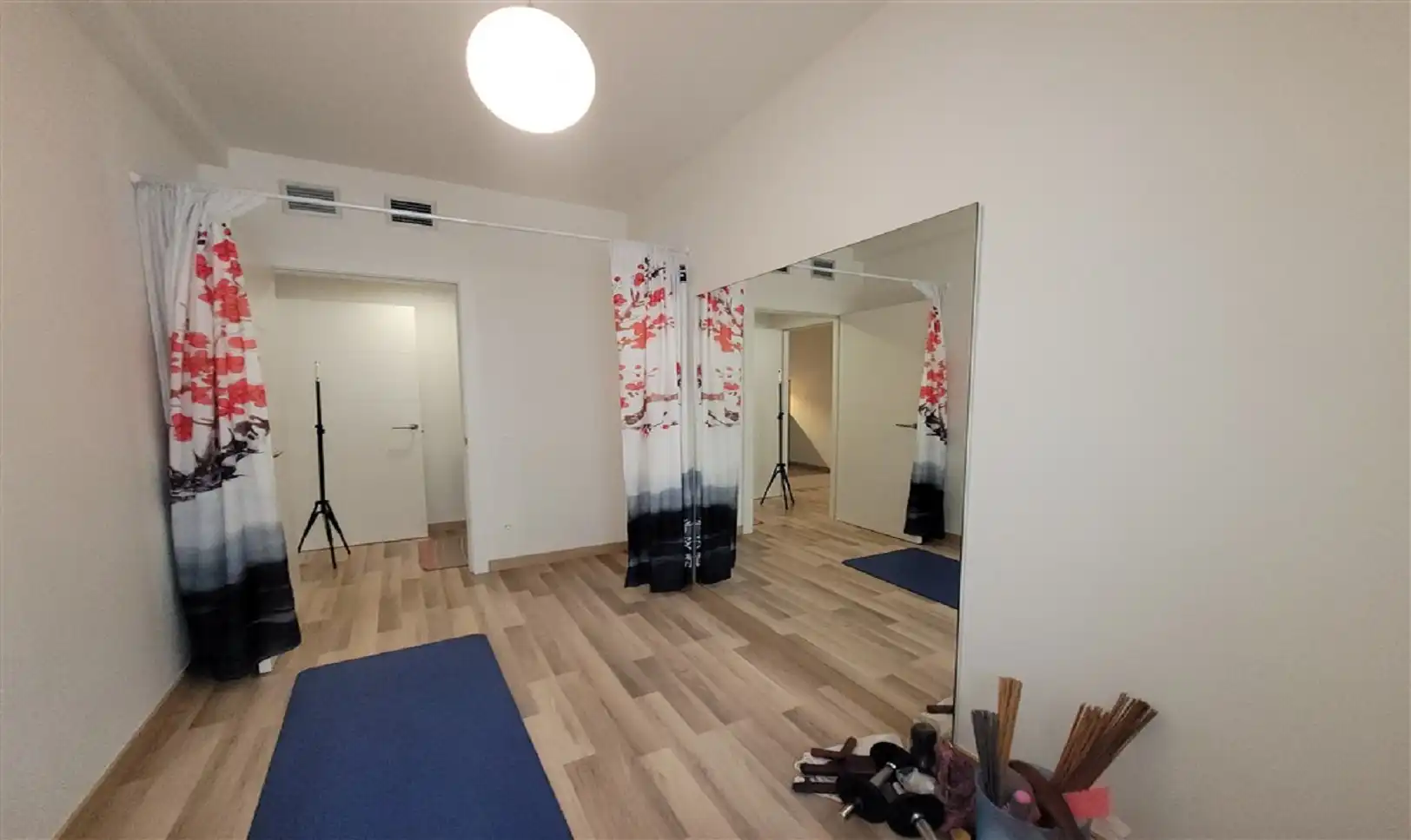 Wohnung mit Terrasse zum Verkauf in Centre, imagen 9