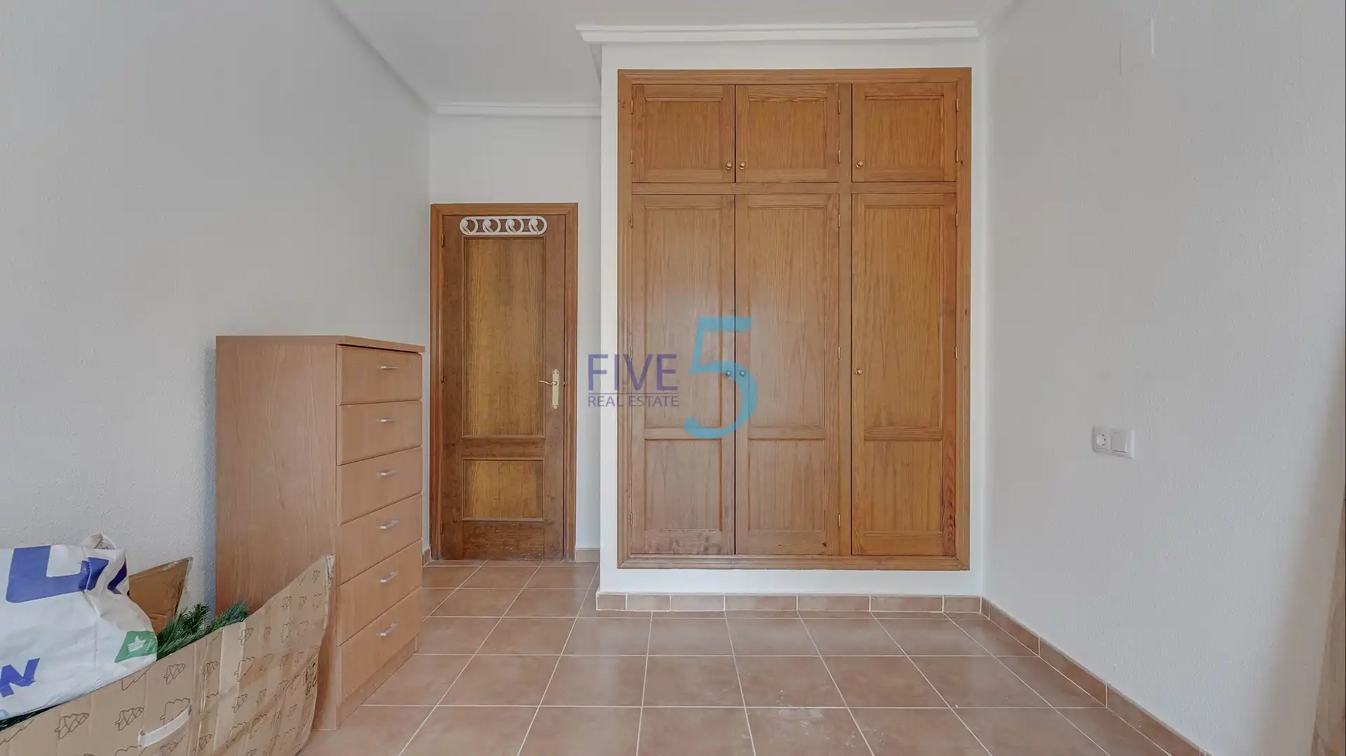 Casa con piscina en venta en Algorfa, imagen 17
