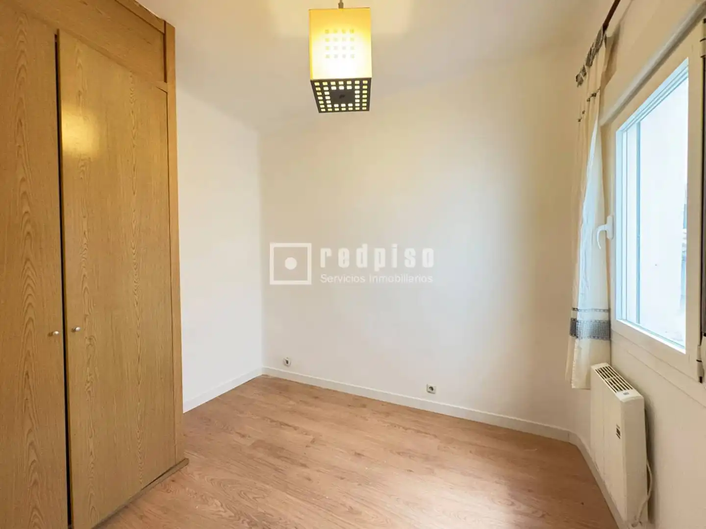 Piso en venta en de Antonio Zamora, Puerta del Ángel