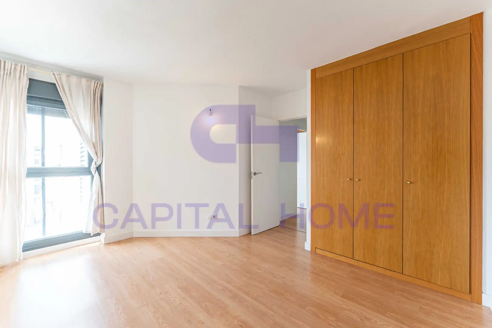 Appartement avec ascenseur à vendre à Sur - PAU 4, imagen 15