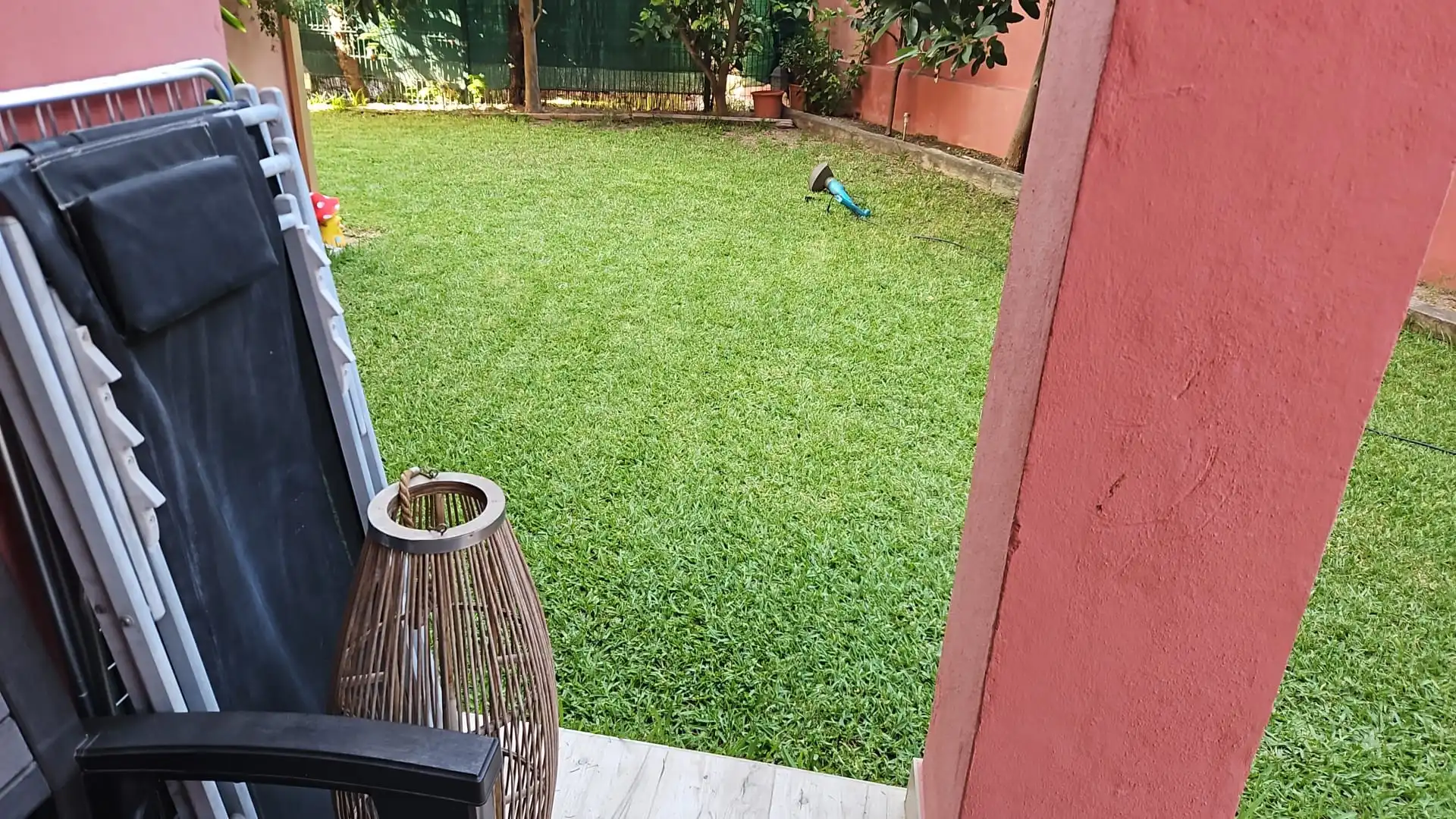 Apartament amb piscina en venda a Marbella Centro, imagen 19
