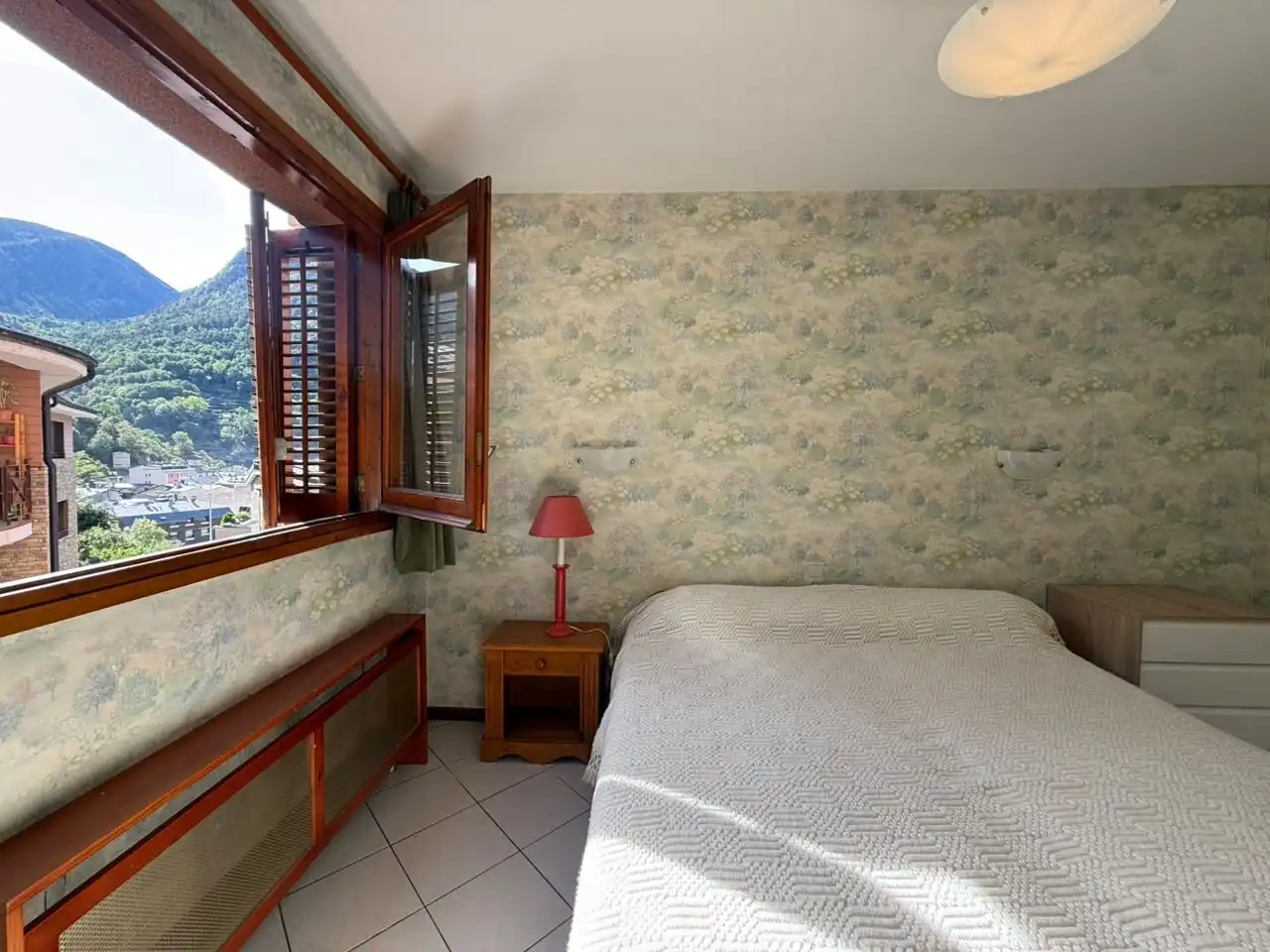 Appartamento con terrazza in vendita a Avinguda de Sant Jaume, imagen 12